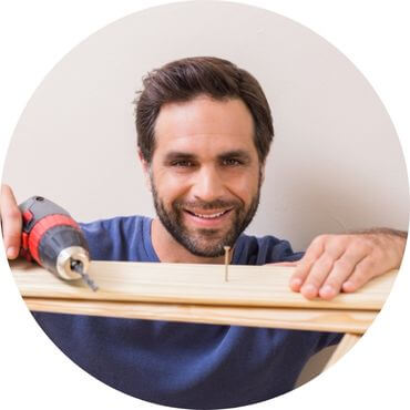 Qual o salário de um Montador de móveis